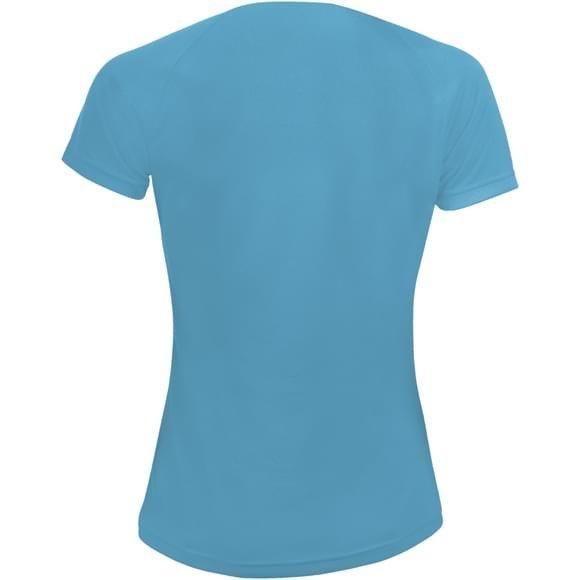 SOLS  t-shirt sporty 