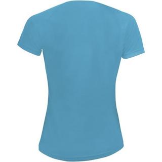 SOLS  t-shirt sporty 