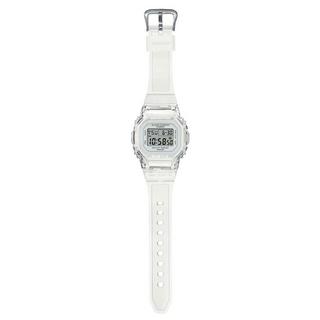 CASIO  Baby-G BGD-565S-7ER Urban 