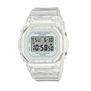 CASIO  Baby-G BGD-565S-7ER Urban 