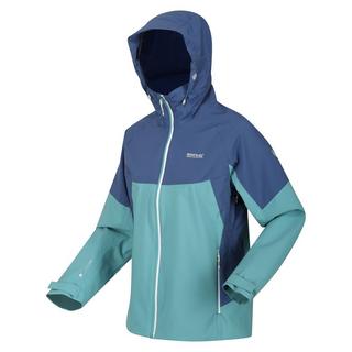 Regatta  Bosfield Jacke, wasserfest 