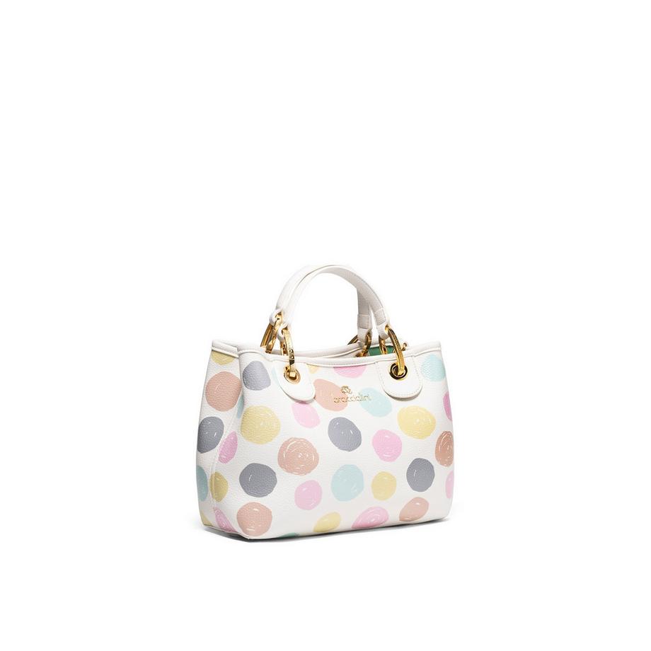 Braccialini Sac à main Zefira Chic  