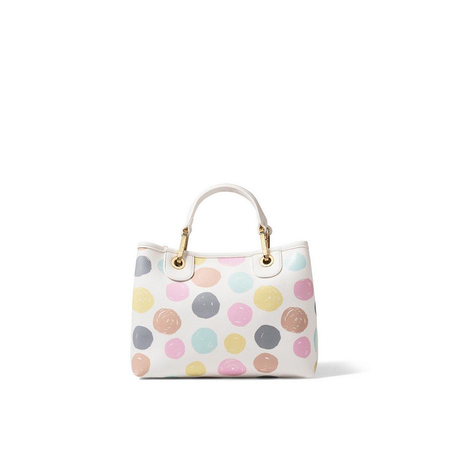 Braccialini Sac à main Zefira Chic  