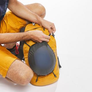 SIMOND Rock 20 Sac à dos d'alpinisme  