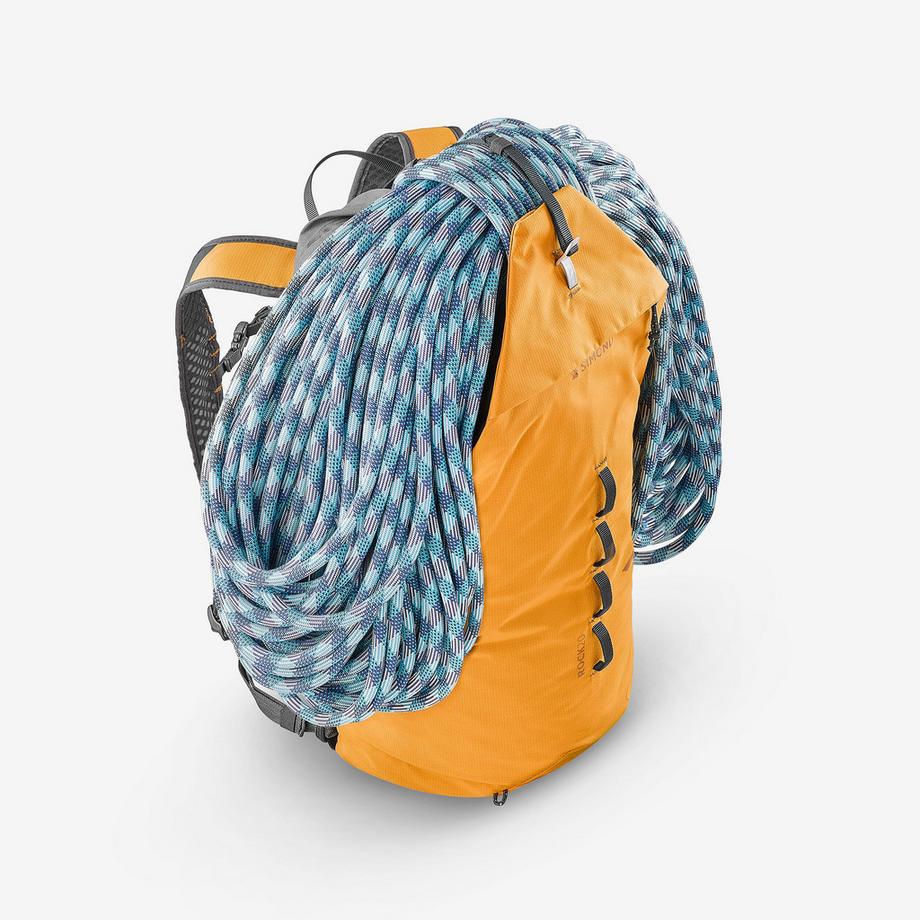 SIMOND ROCK 20 Rucksack  