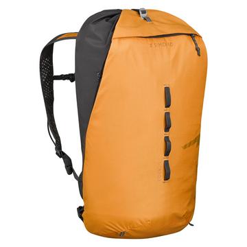 Rucksack - ROCK 20