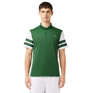 LACOSTE Extratrocken Tennis Poloshirt  