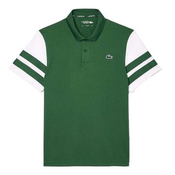 Poloshirt Extratrocken  Tennis