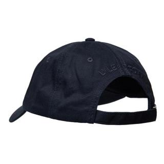 LYLE & SCOTT  Casquette de baseball 