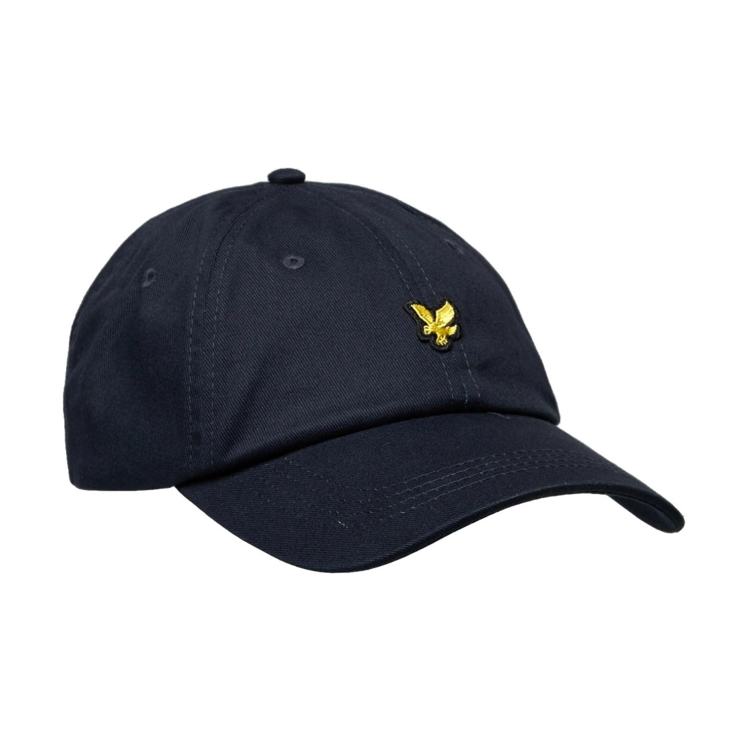 LYLE & SCOTT  Casquette de baseball 