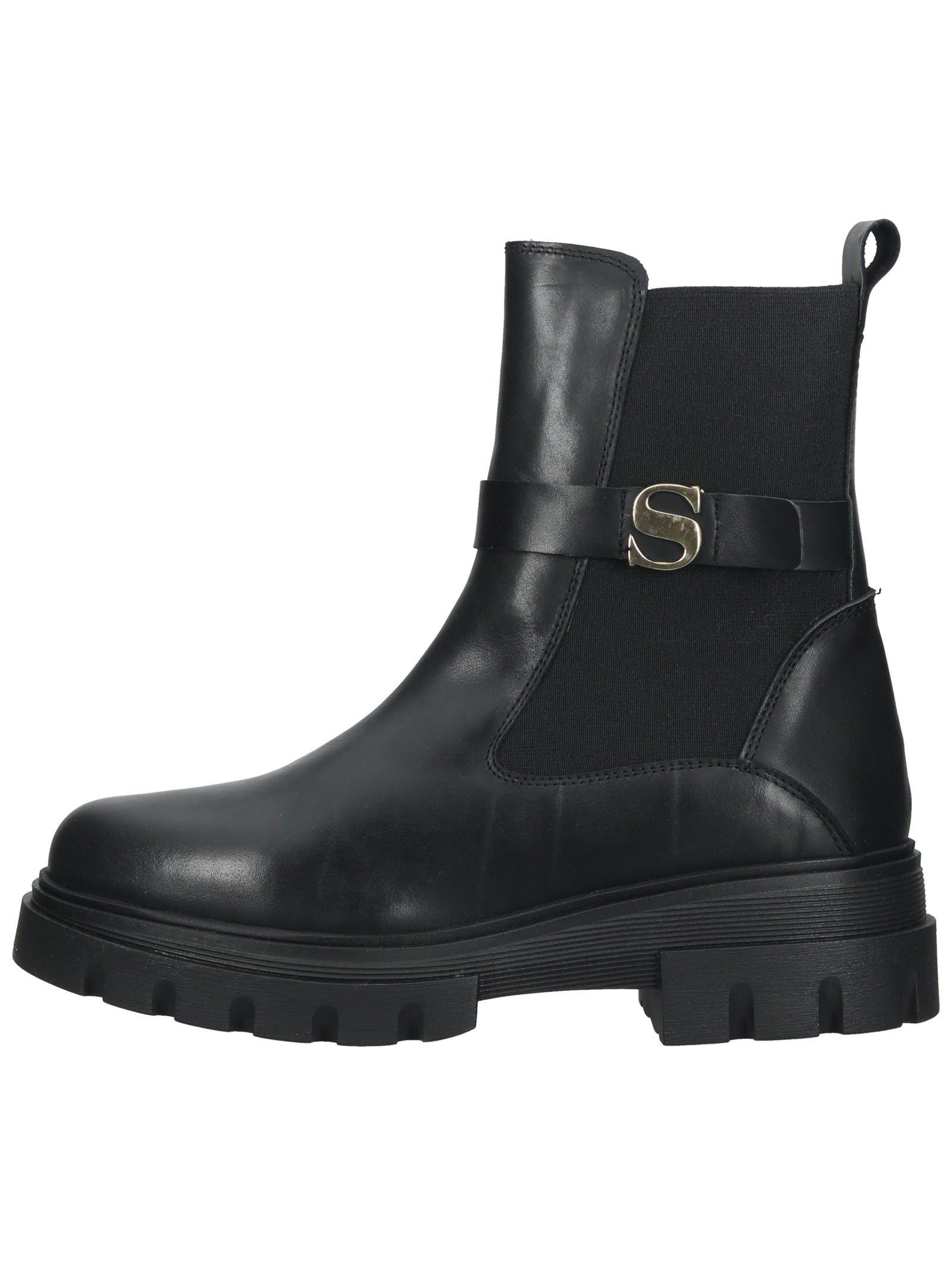 Scapa  Stiefelette 