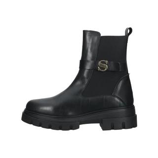 Scapa  Stiefelette 