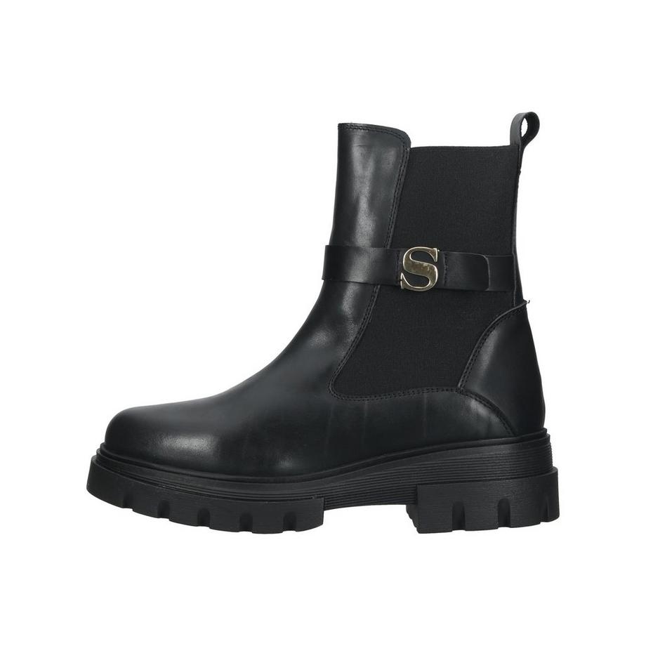 Scapa Stivaletto  