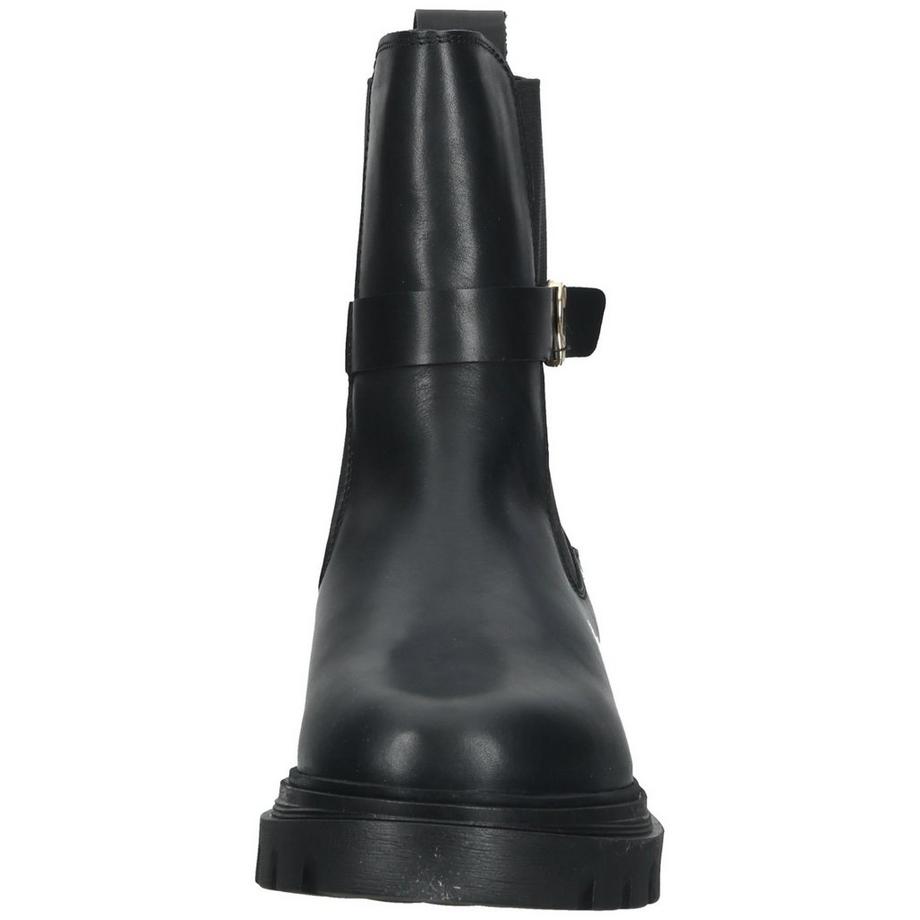 Scapa Stivaletto  