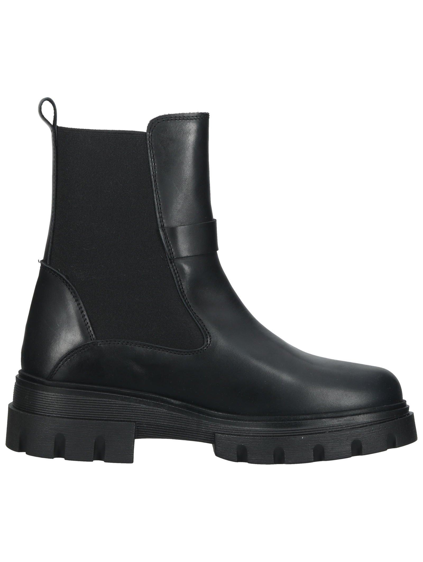 Scapa  Stiefelette 