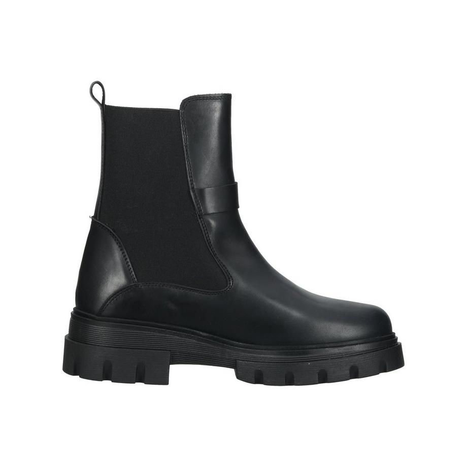 Scapa Stivaletto  
