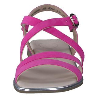 Paul Green  Sandalen 6096 