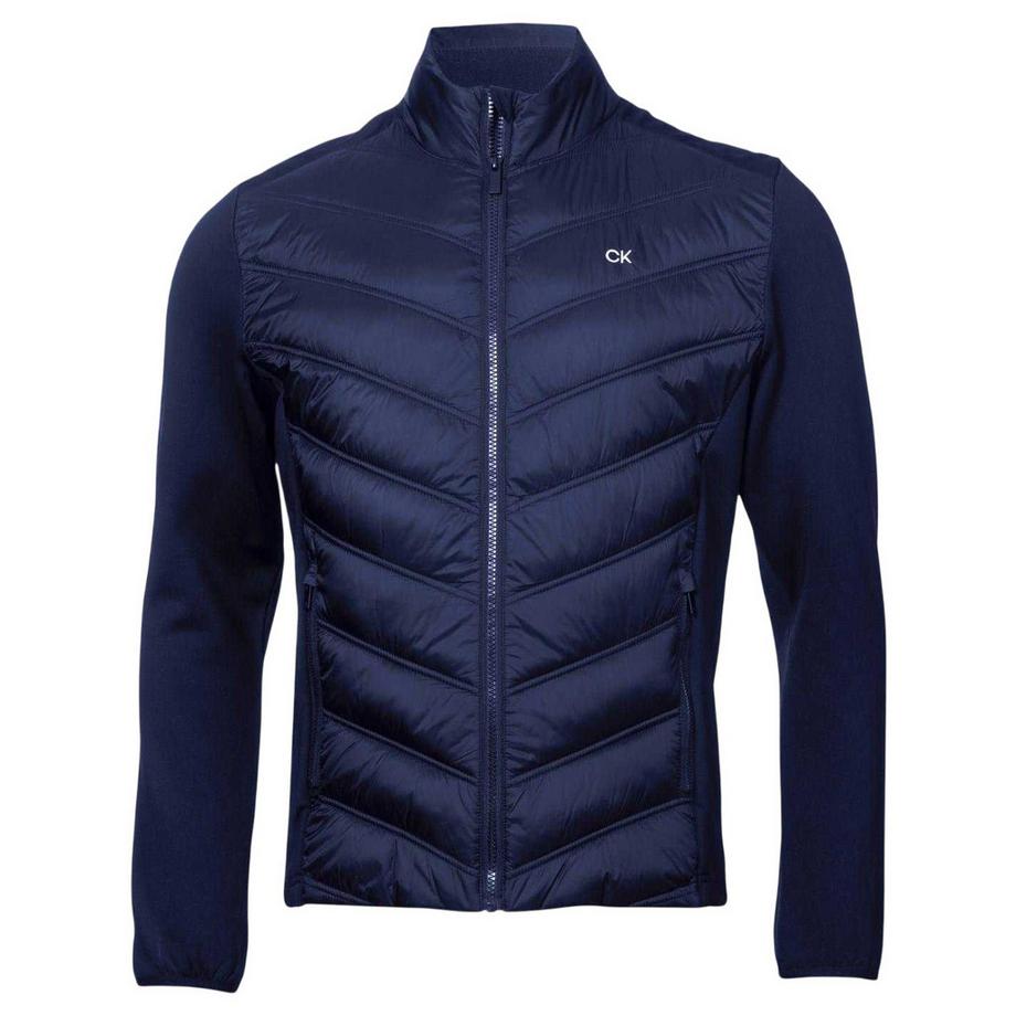 Frontera Giacca Ibrida Golf