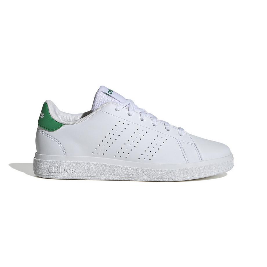 baskets enfant  advantage base 2.0