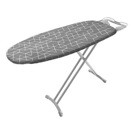 rotel Rotel F000101 asse da stiro Asse da stiro completo 320 x 920 mm  