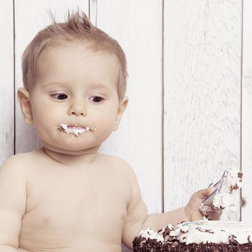 Image of Schwangerschafts Fotoshooting Geschenkpaket Unisex