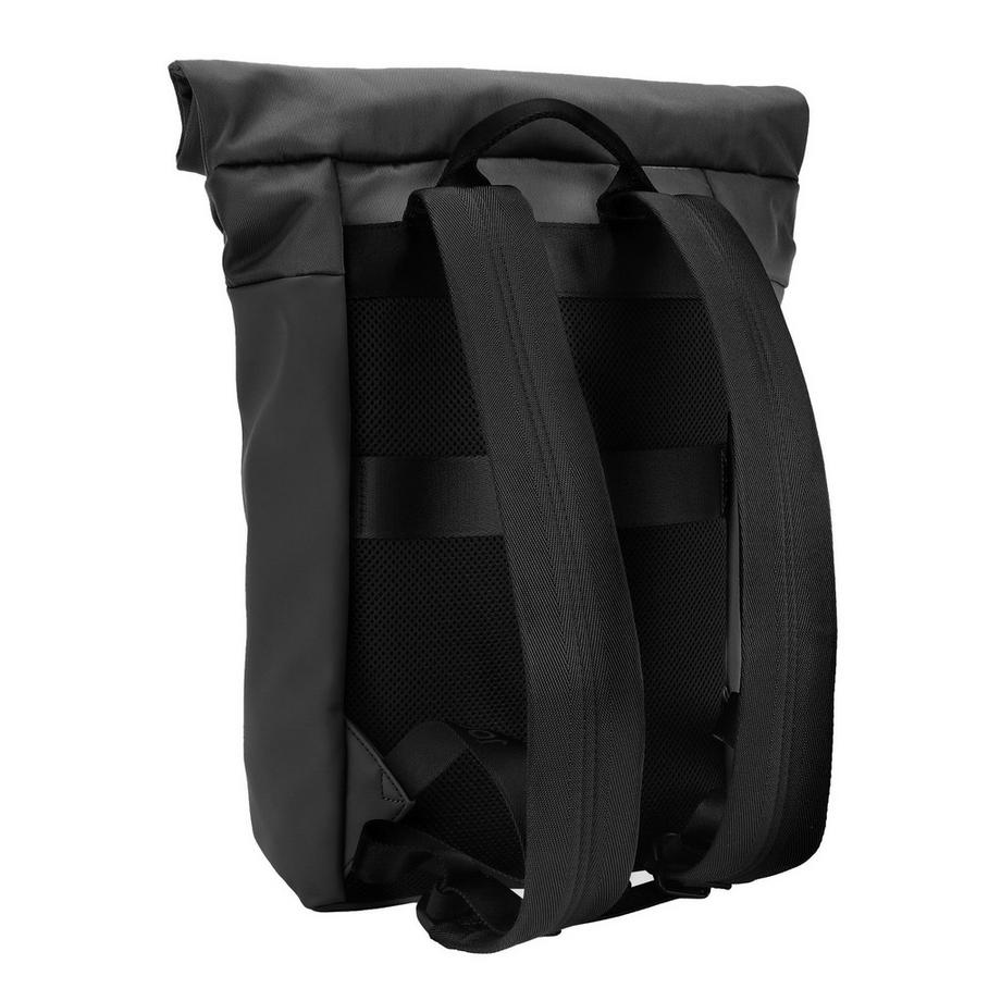 Joop Jeans Atessa Tino Zaino  