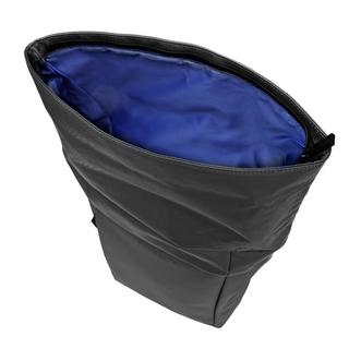 Joop Jeans Atessa Tino Zaino  