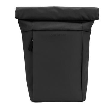 Zaino Uomini-Atessa Tino Backpack svz