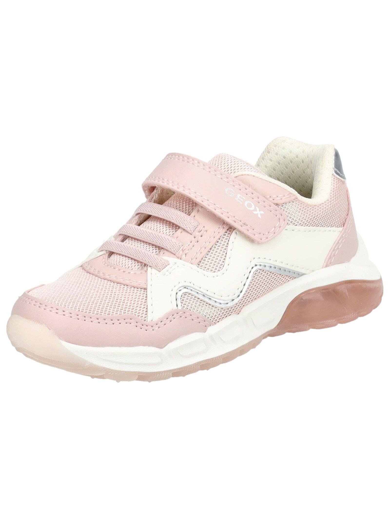 Image of Sneaker J45daa 0as54 Unisex Rosa 28