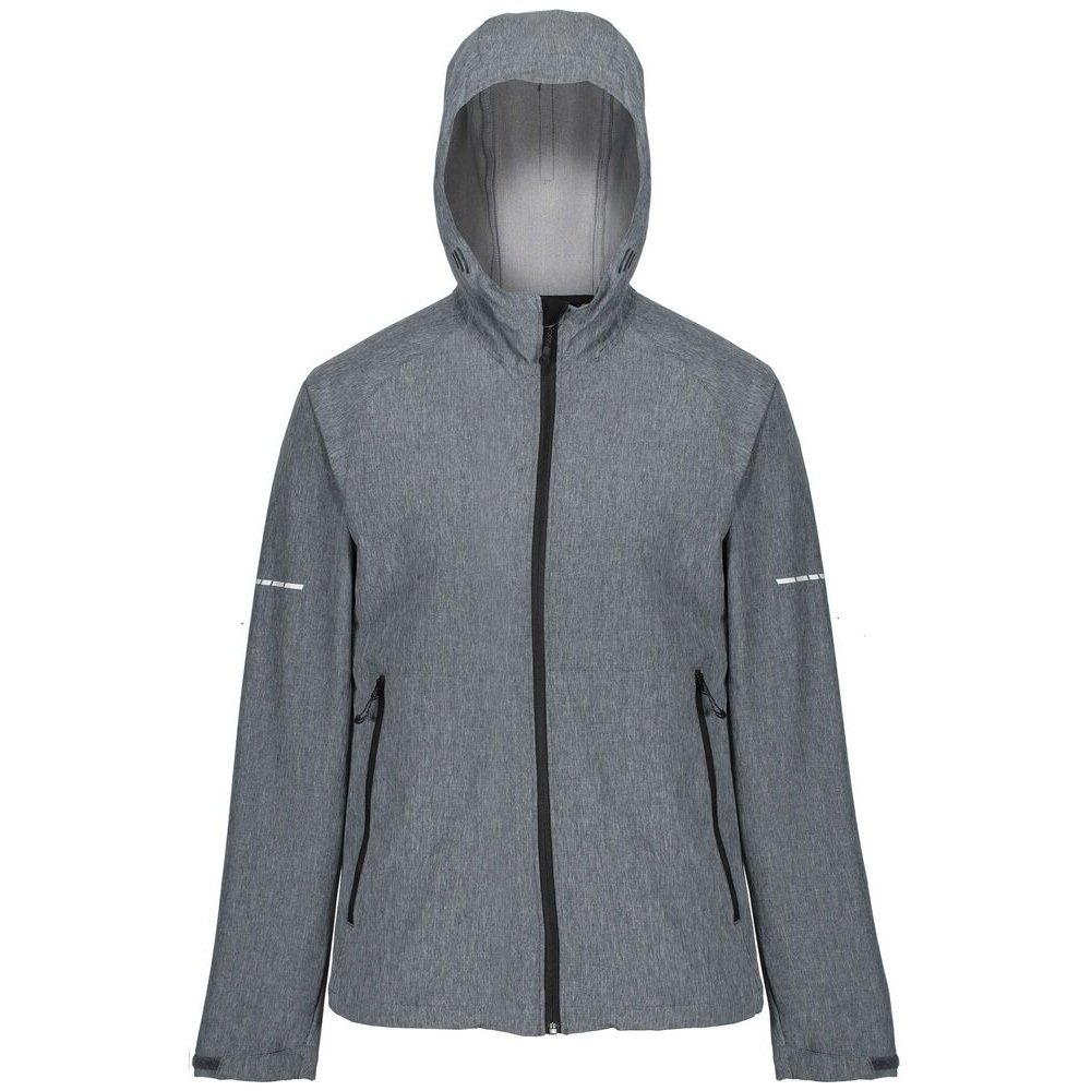 Regatta  XPro Prolite Stretch Soft Shell Jacke 