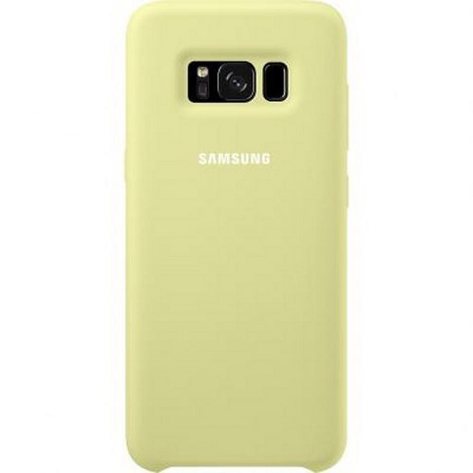 SAMSUNG  Coque pour Galaxy S8 