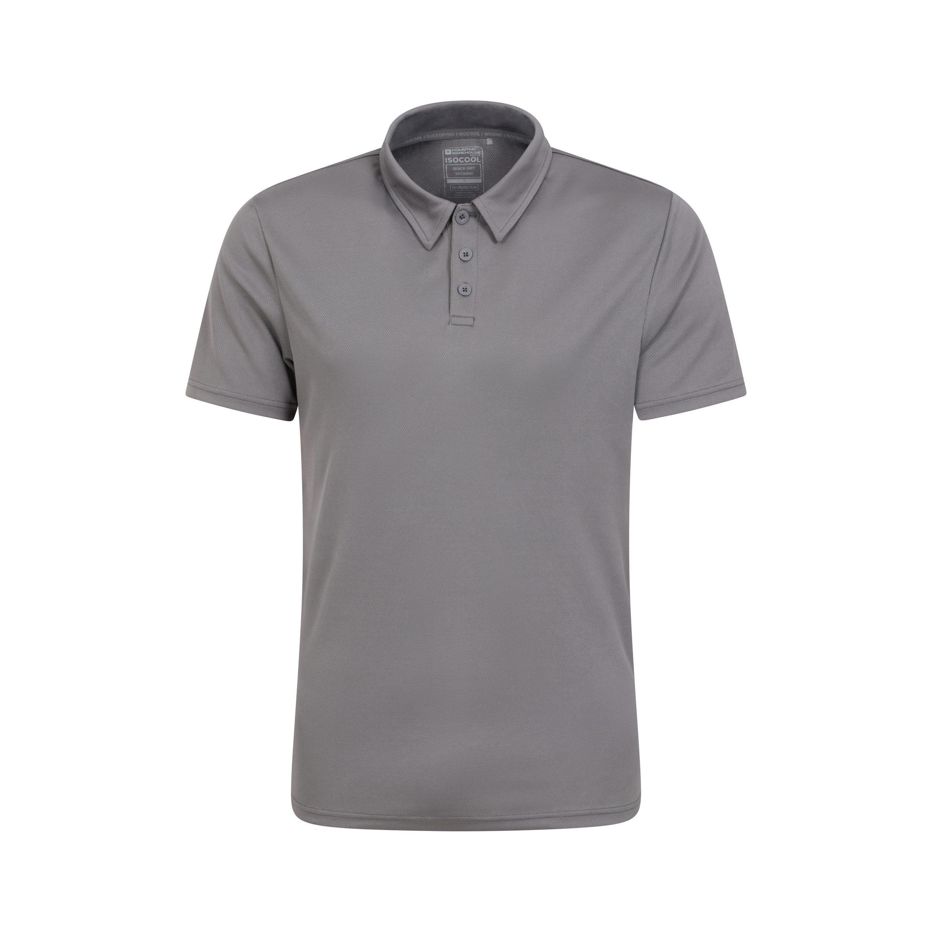 Mountain Warehouse  Endurance Poloshirt 