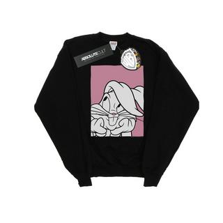 LOONEY TUNES  Adore Sweatshirt 