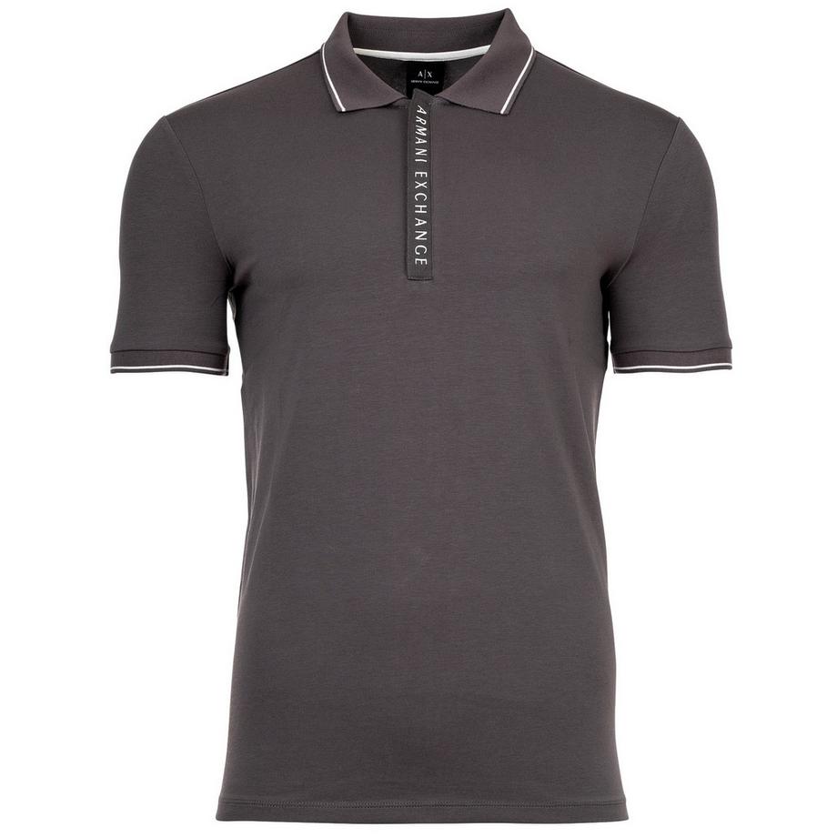 Poloshirt  Bequem sitzend