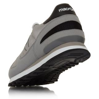 macron  scarpe meltemi 