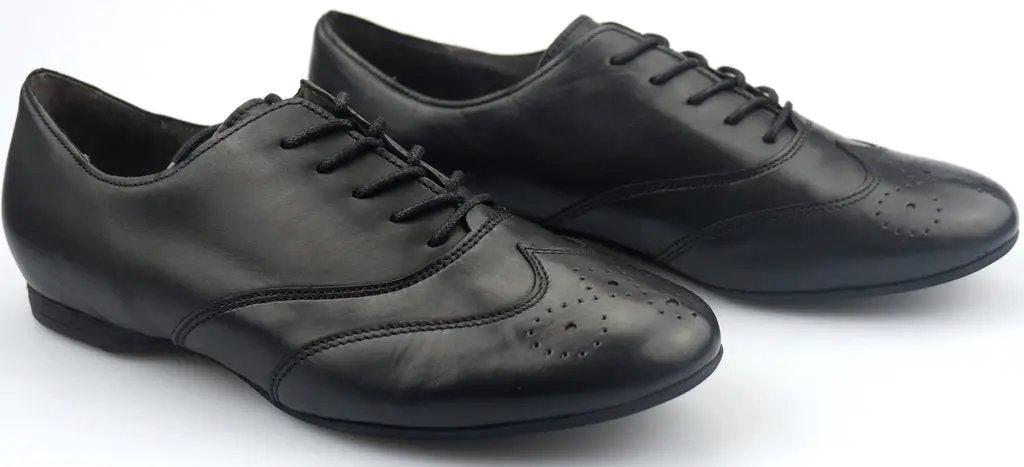 Gabor  44.146.27 - Chaussure à lacets cuir 