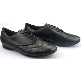 Gabor  44.146.27 - Chaussure à lacets cuir 