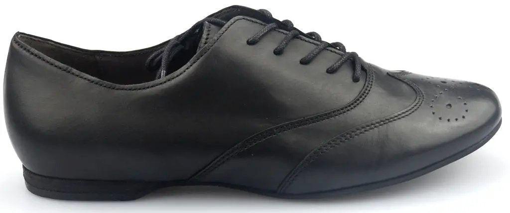 Gabor  44.146.27 - Chaussure à lacets cuir 