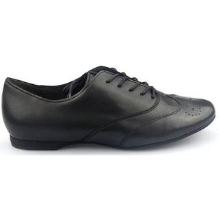 Gabor  44.146.27 - Chaussure à lacets cuir 