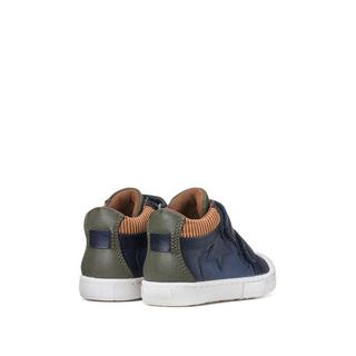 La Redoute Collections  High-Top-Sneakers 