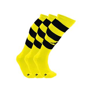 Kappa  paar socken lipeno (x3) 