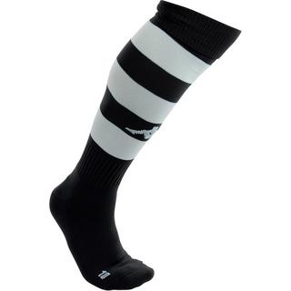 Kappa  paar socken lipeno (x3) 