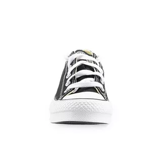 CONVERSE  Chuck Taylor All Star Eva lift-32 