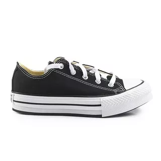 CONVERSE  Chuck Taylor All Star Eva lift-32 