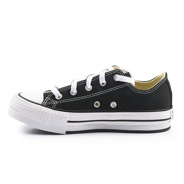 CONVERSE  Chuck Taylor All Star Eva lift-32 