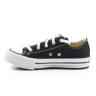 CONVERSE  Chuck Taylor All Star Eva lift-32 