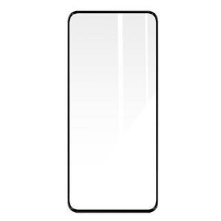 Avizar  Glas-Displayschutz Motorola Moto G62 5G 