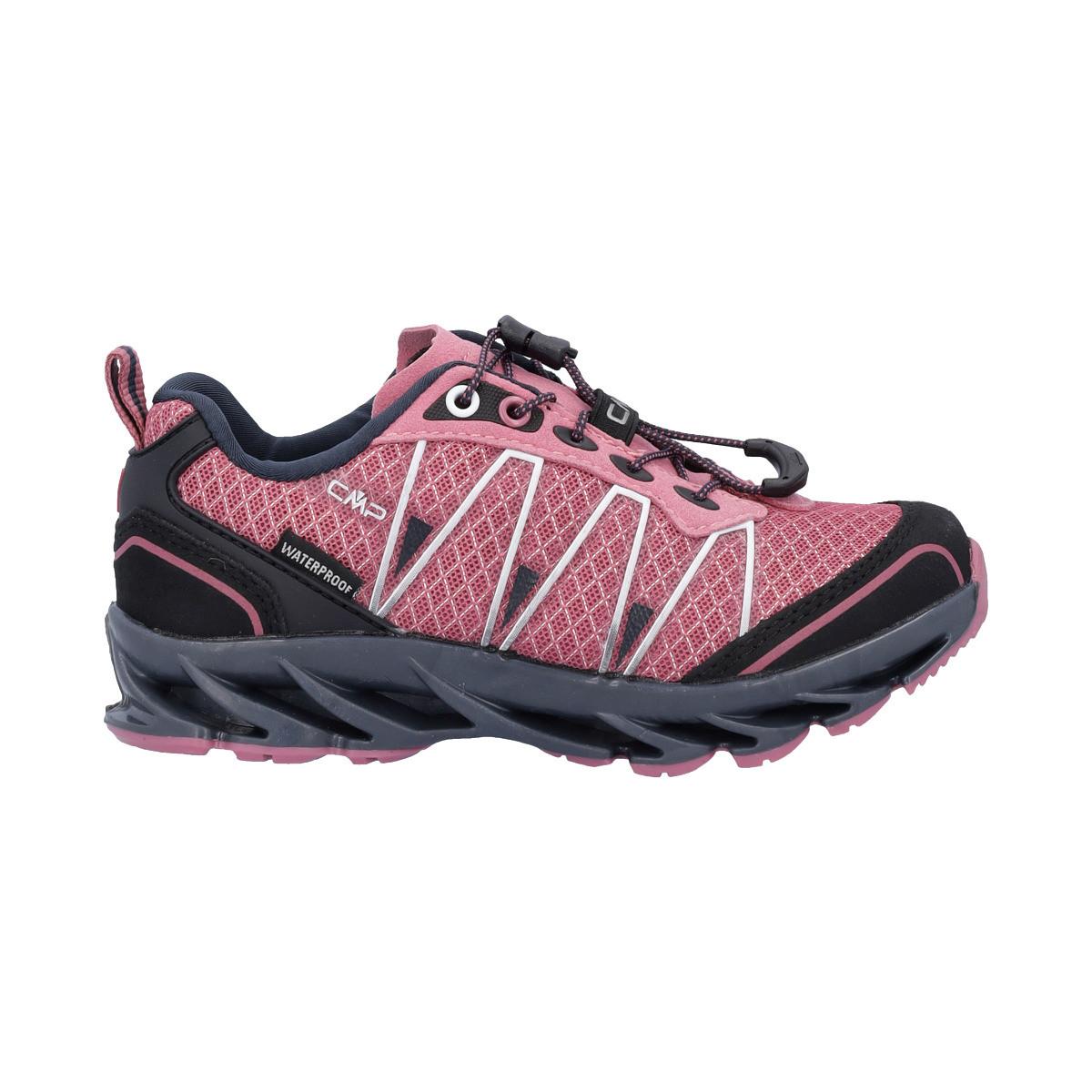 Image of Trailrunningschuhe Kinder Altak 2.0 Wp Unisex 39