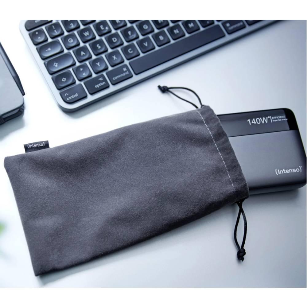 Intenso  Powerbank HE25000 