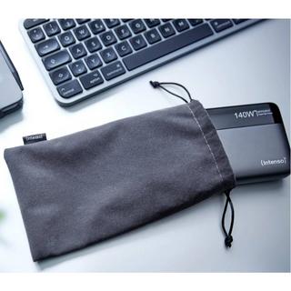Intenso  Powerbank HE25000 